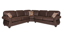 Sectionals Group Picture