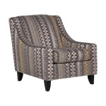 Chairs Group Picture