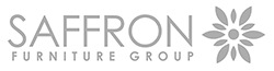 Saffron Furniture